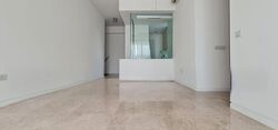 Katong Regency (D15), Apartment #613593871